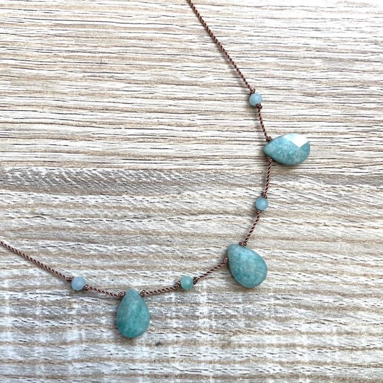 collier-amazonite-zelie-zoom