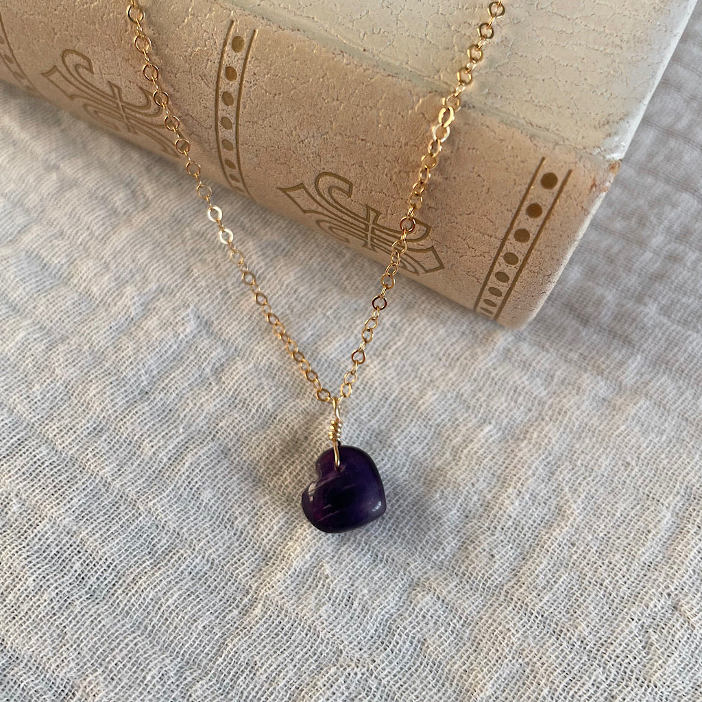 collier-amethyste-coeur