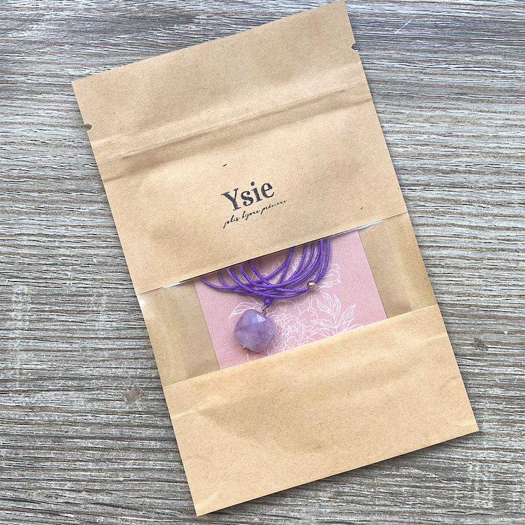 collier-amethyste-cordon-mia-packaging