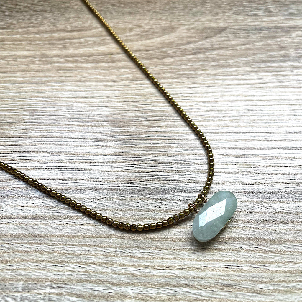 collier-aventurine-hematite-zoom