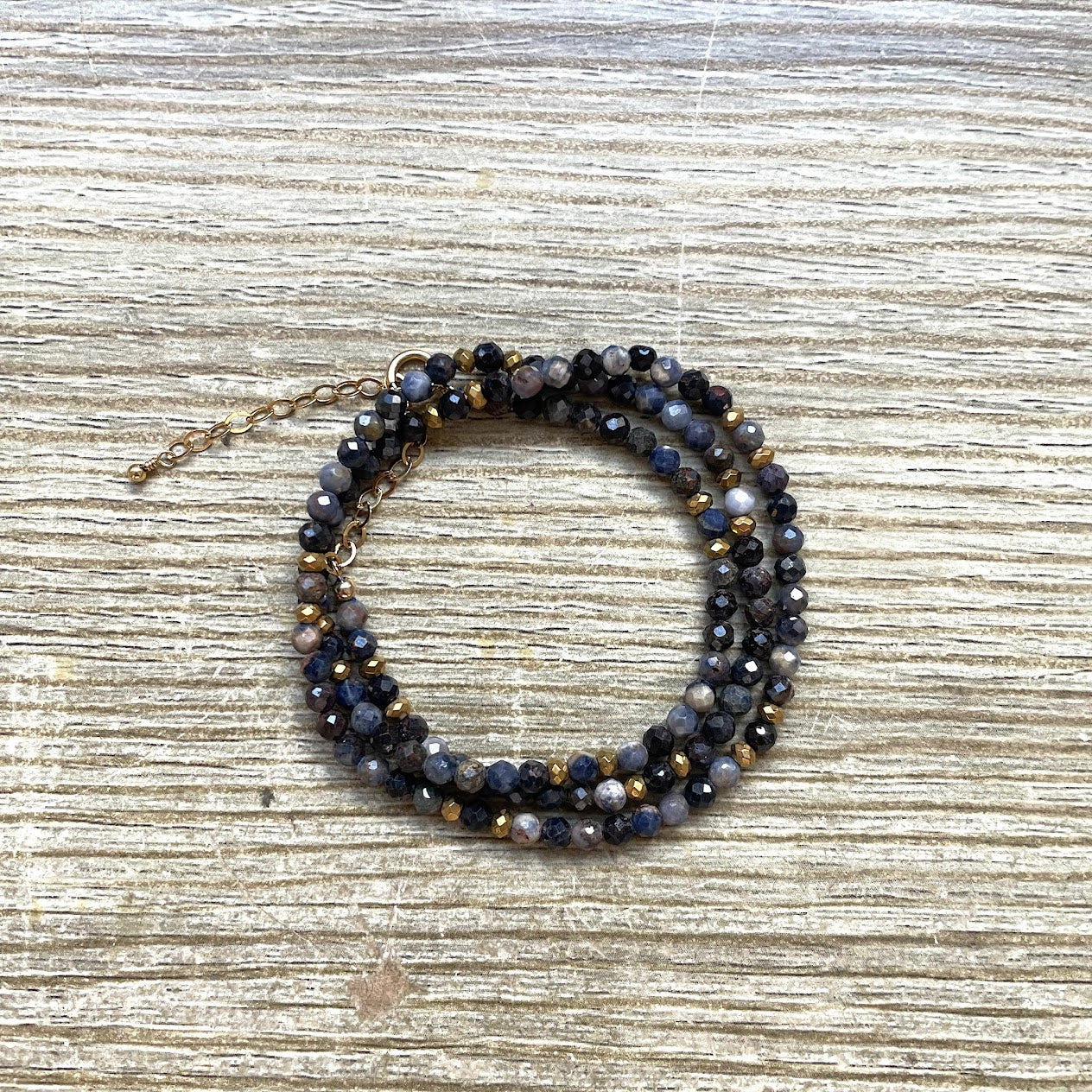 ollier-bracelet-saphir-romy-zoom