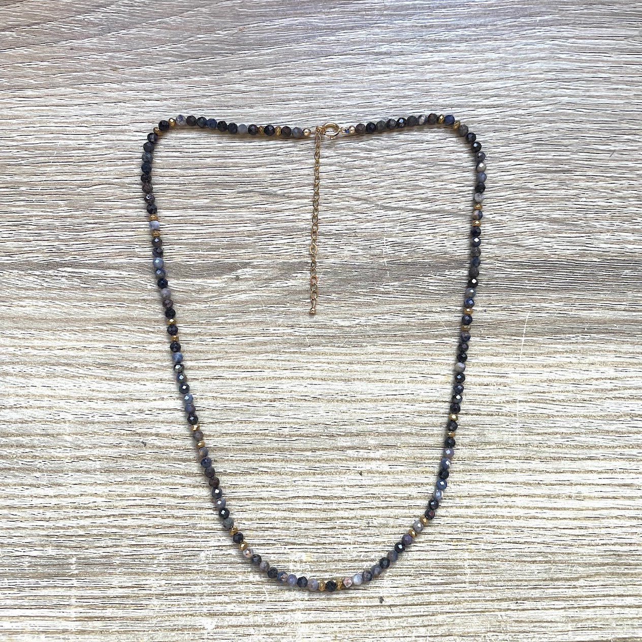 collier-bracelet-saphir-romy