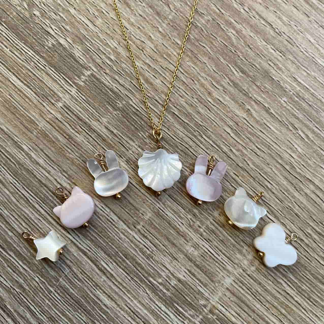 collier-enfant-nacre-camille-zoom