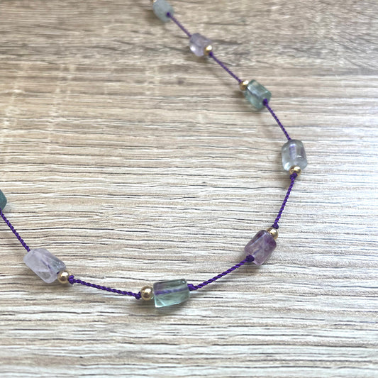 collier-fluorite-zoom