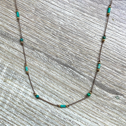 collier-jaspe-turquoise-ethnique