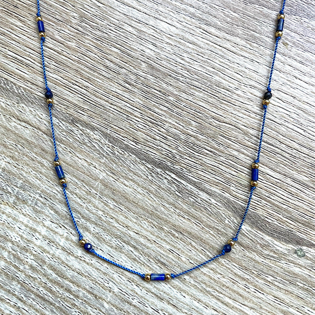 collier-lapis-lazuli-ethnique