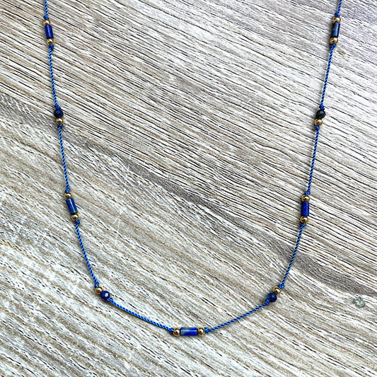 collier-lapis-lazuli-ethnique