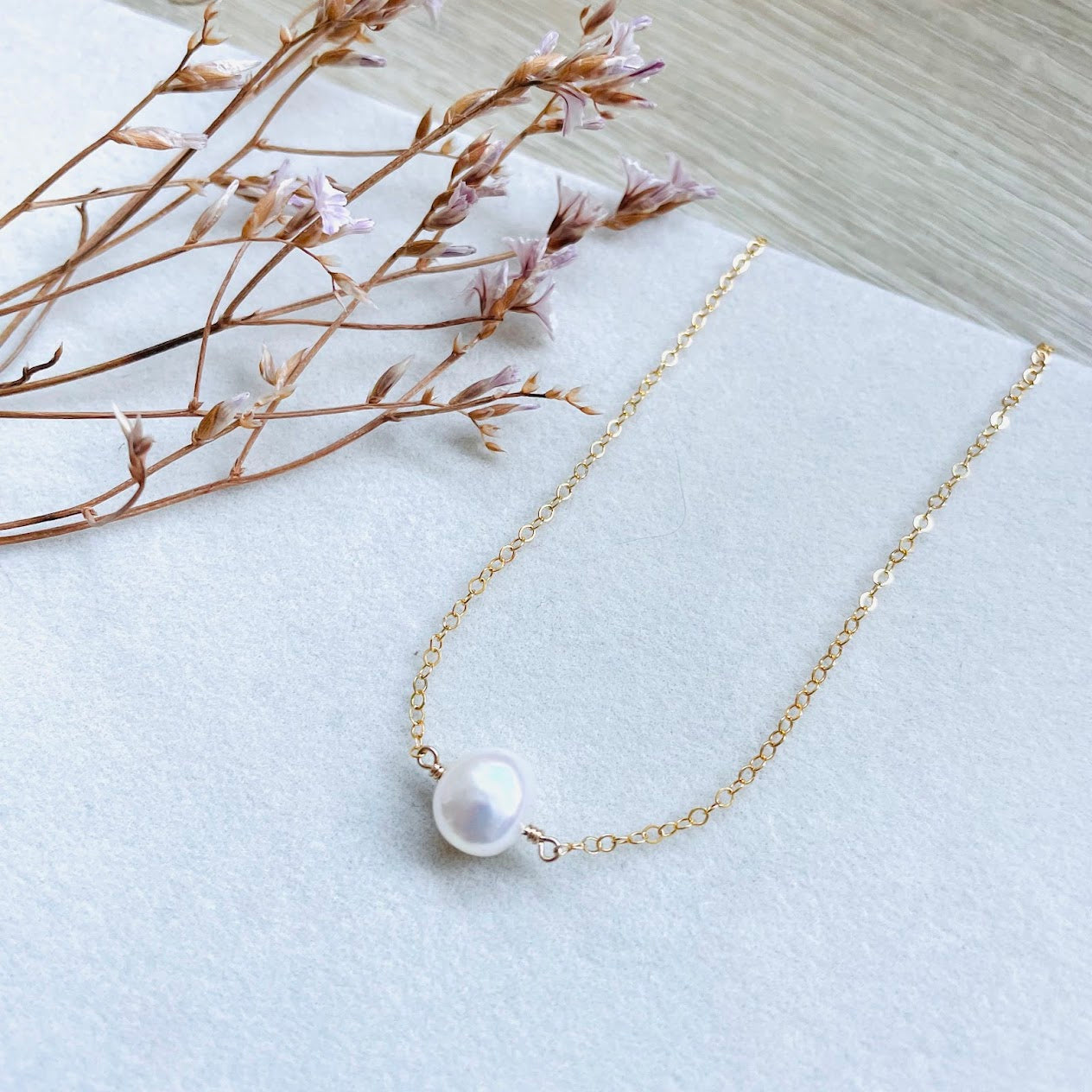 collier-perle-blanche-michelle-zoom