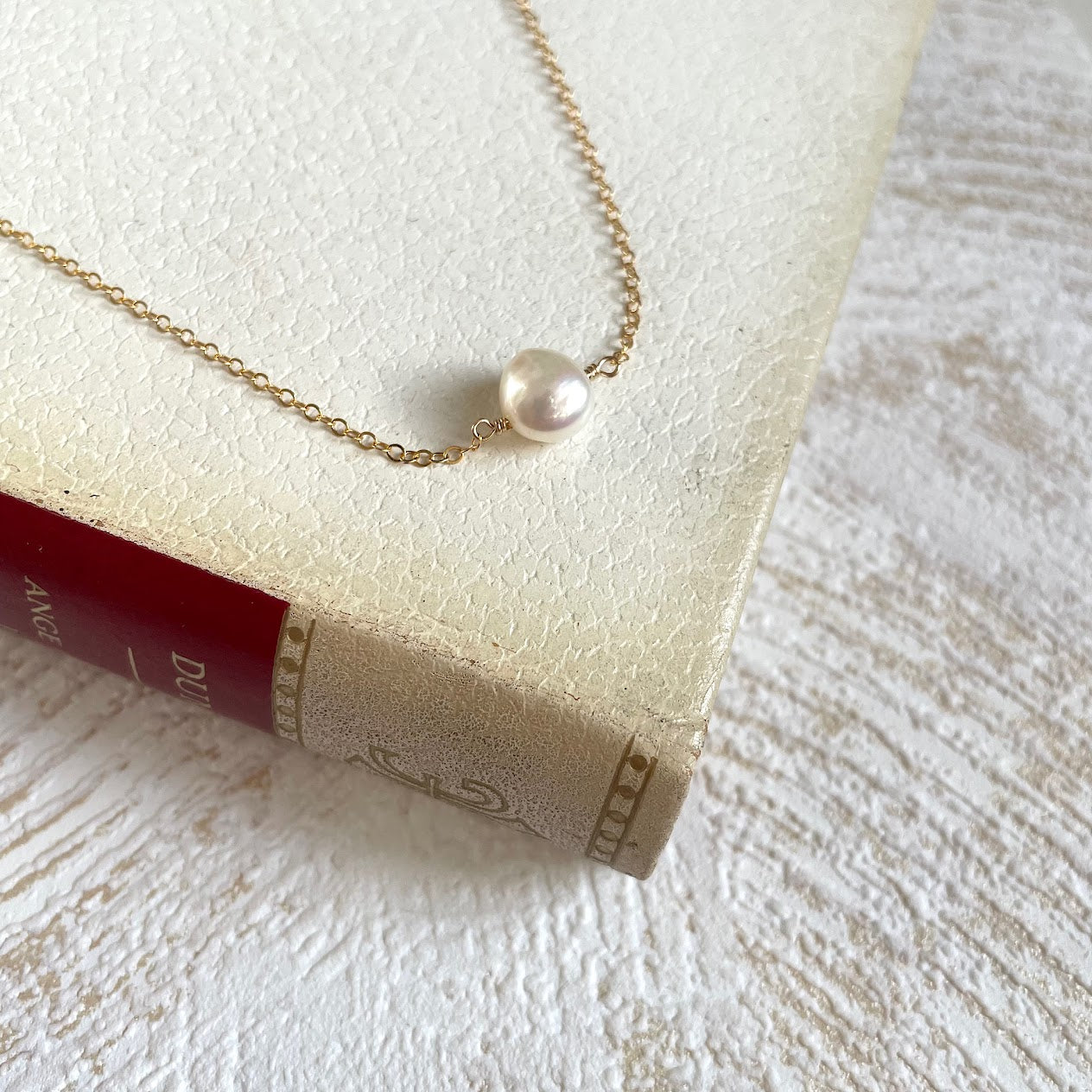 collier-perle-blanche-michelle