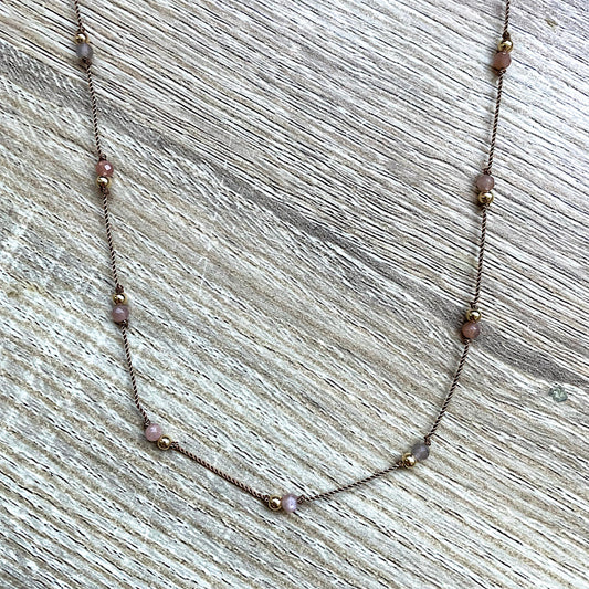 collier-pierre-soleil-ethnique