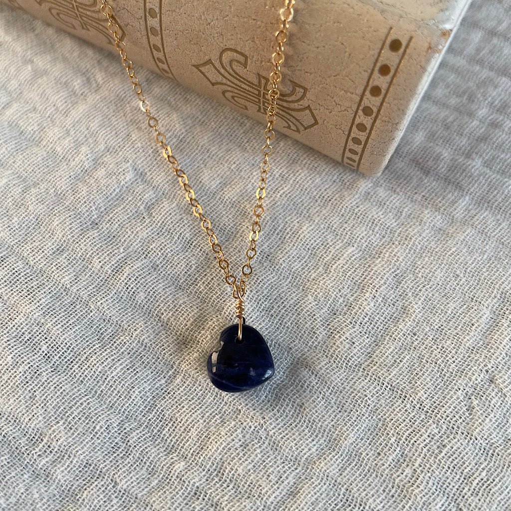 collier-soldalite-coeur