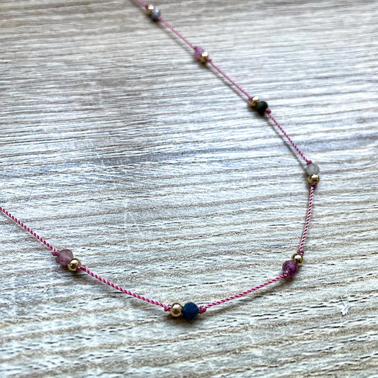 collier-tourmaline-ethnique-zoom