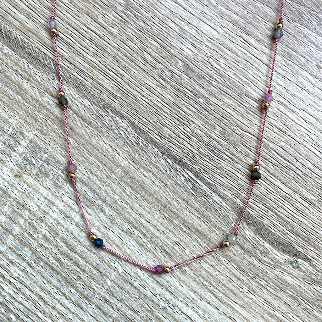 collier-tourmaline-ethnique
