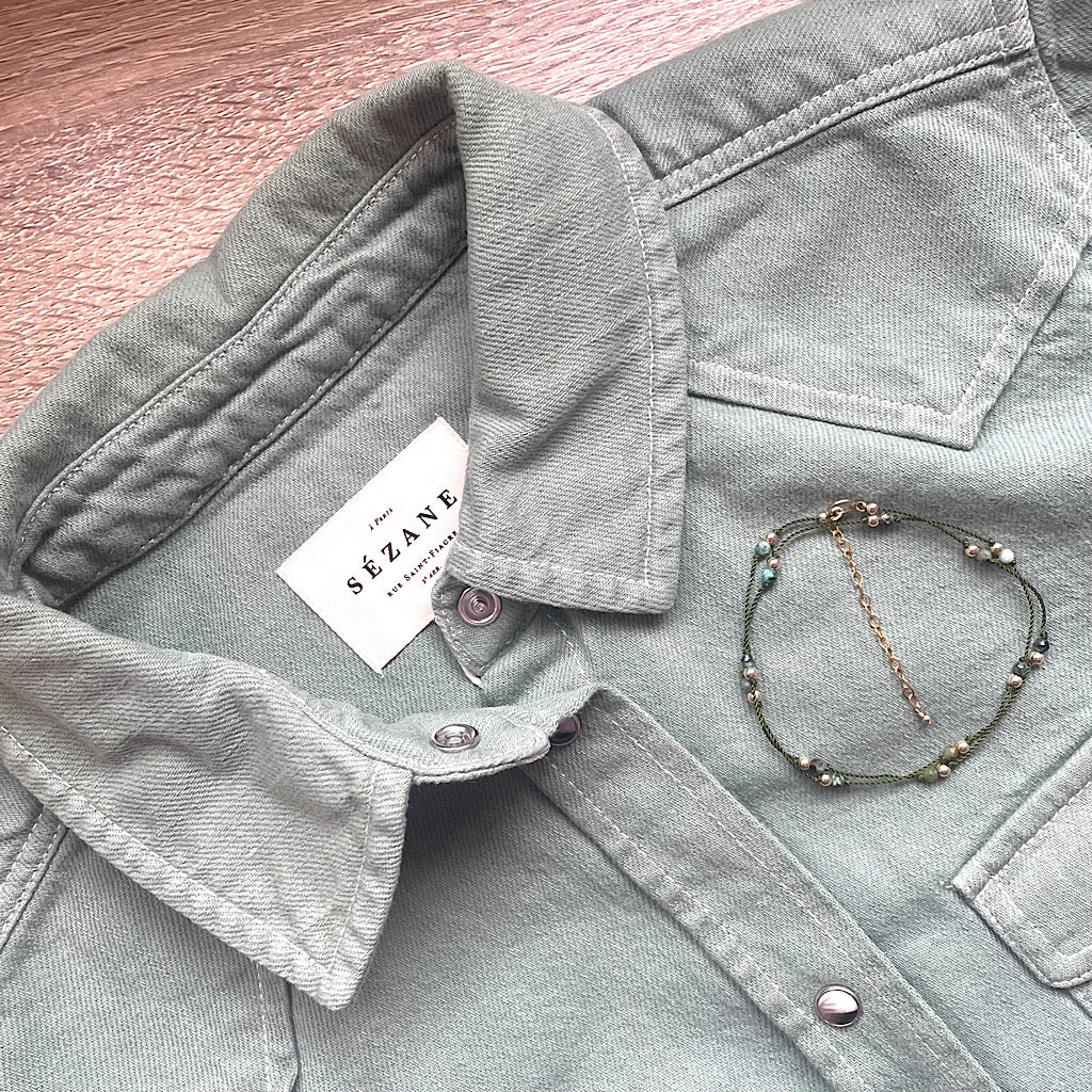 collier-turquoise-ethnique-plat