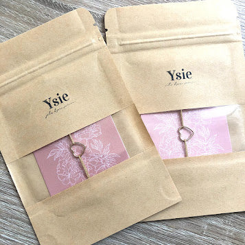 pochette-cadeau-bracelet-cœur