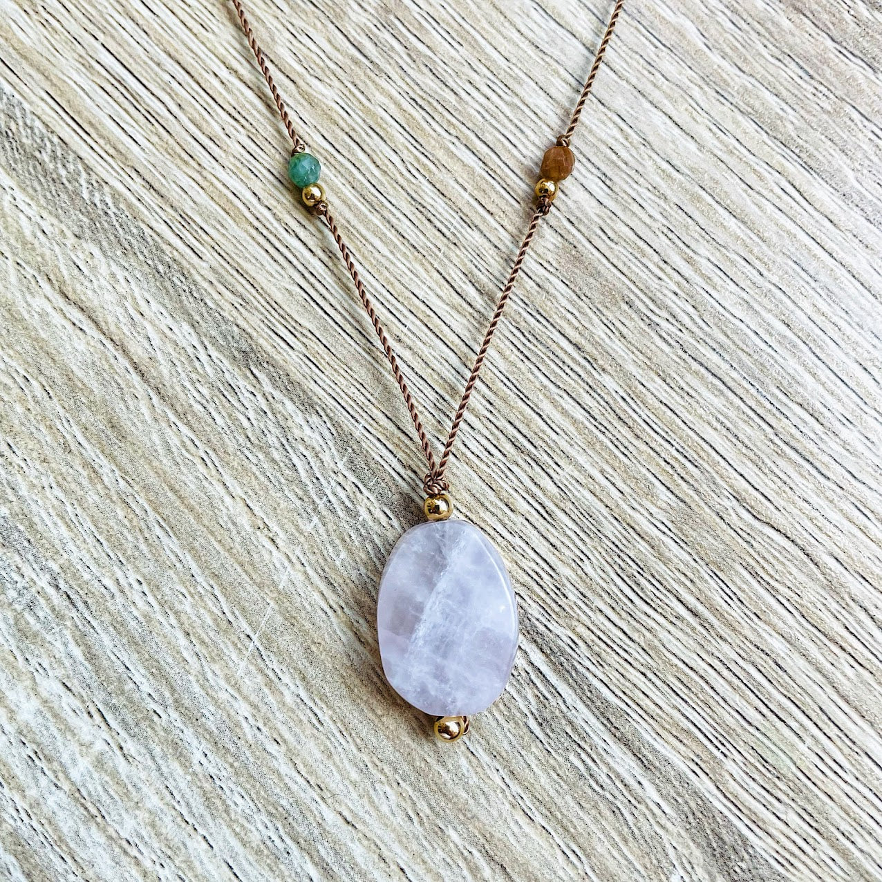 sautoir-collier-quartz-rose-tourmaline-face