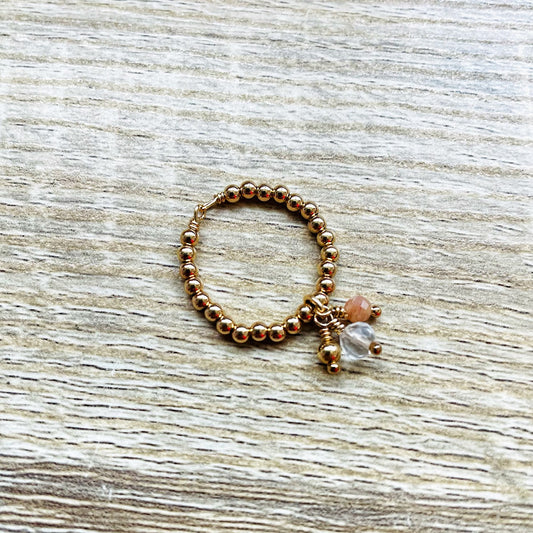 bague-boules-cristal-roche-pierre-soleil-plaque-or