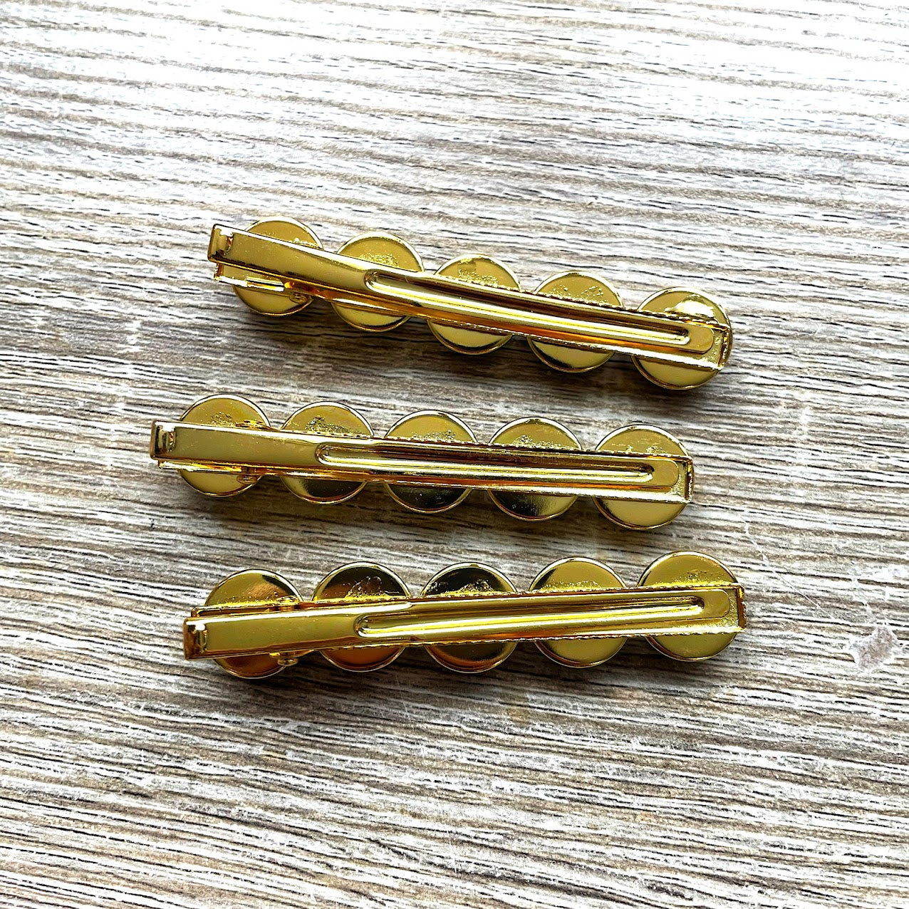 barrettes-pinces-pierres-naturelles-dos