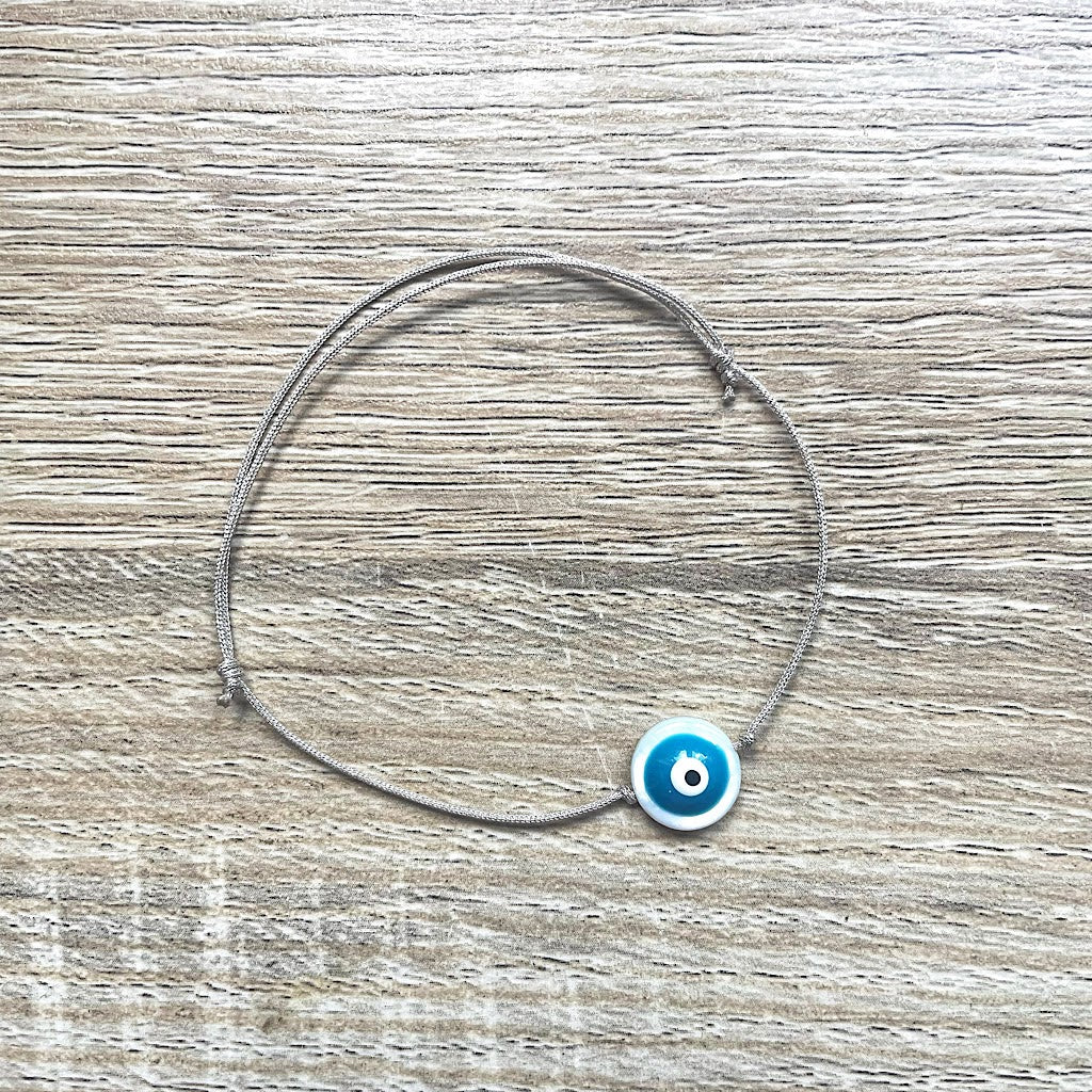 bracelet-cordon-coulissant-oeil-bleu-argent