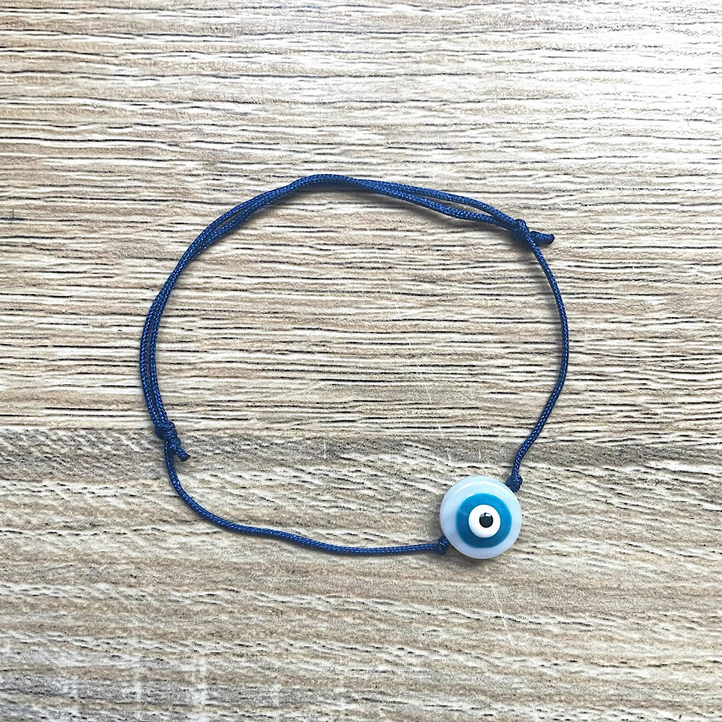 bracelet-cordon-coulissant-oeil-bleu-marine