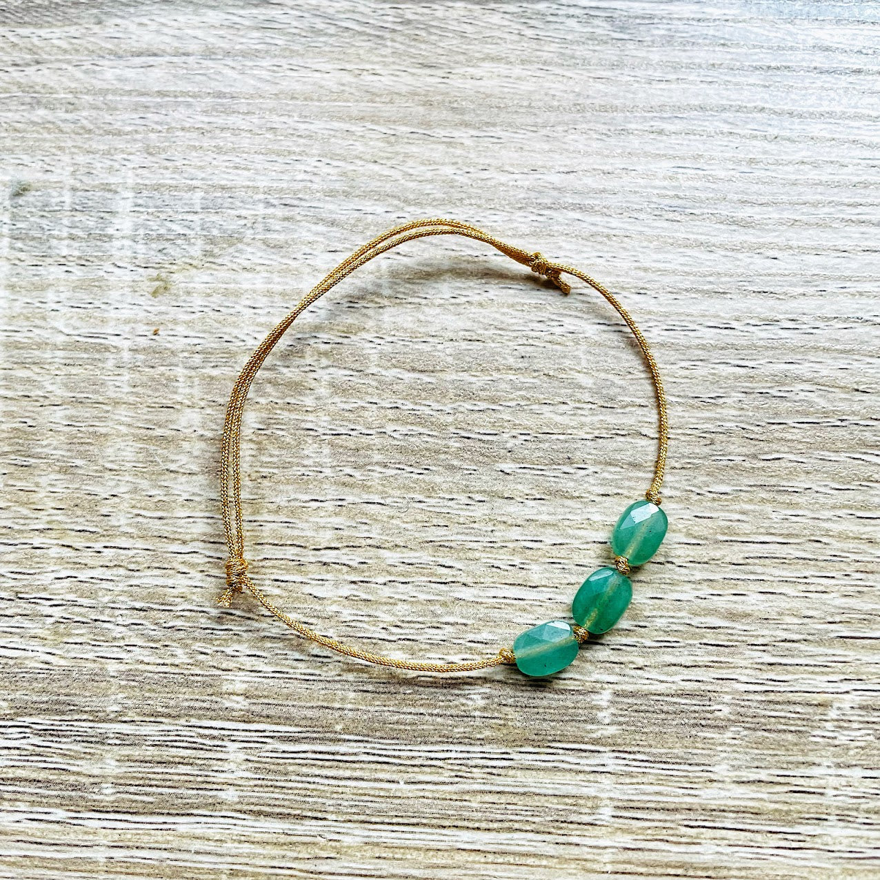 bracelet-pierre-naissance-aventurine-juillet