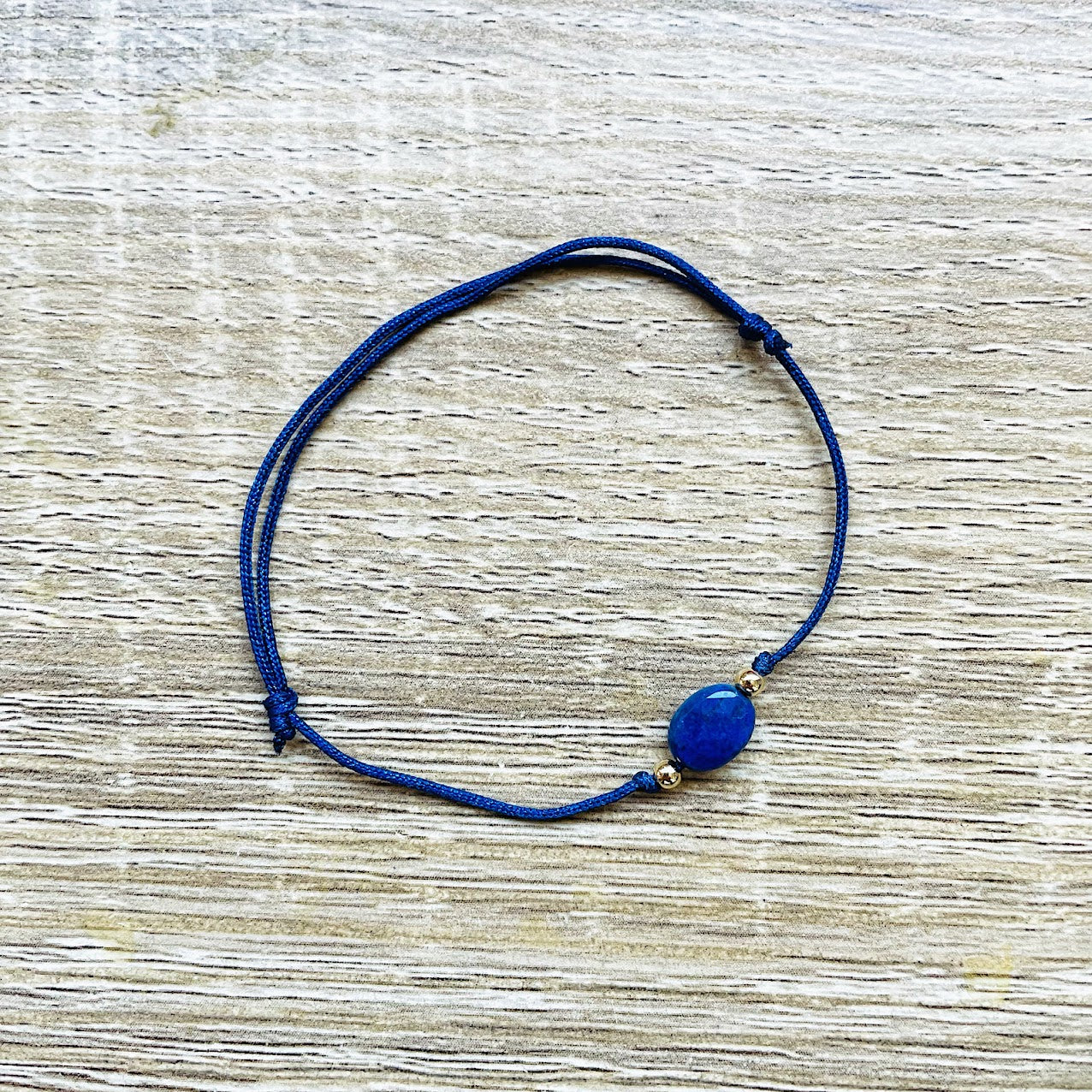 bracelet-pierre-naissance-lapis-lazuli-fevrier-mini-candy