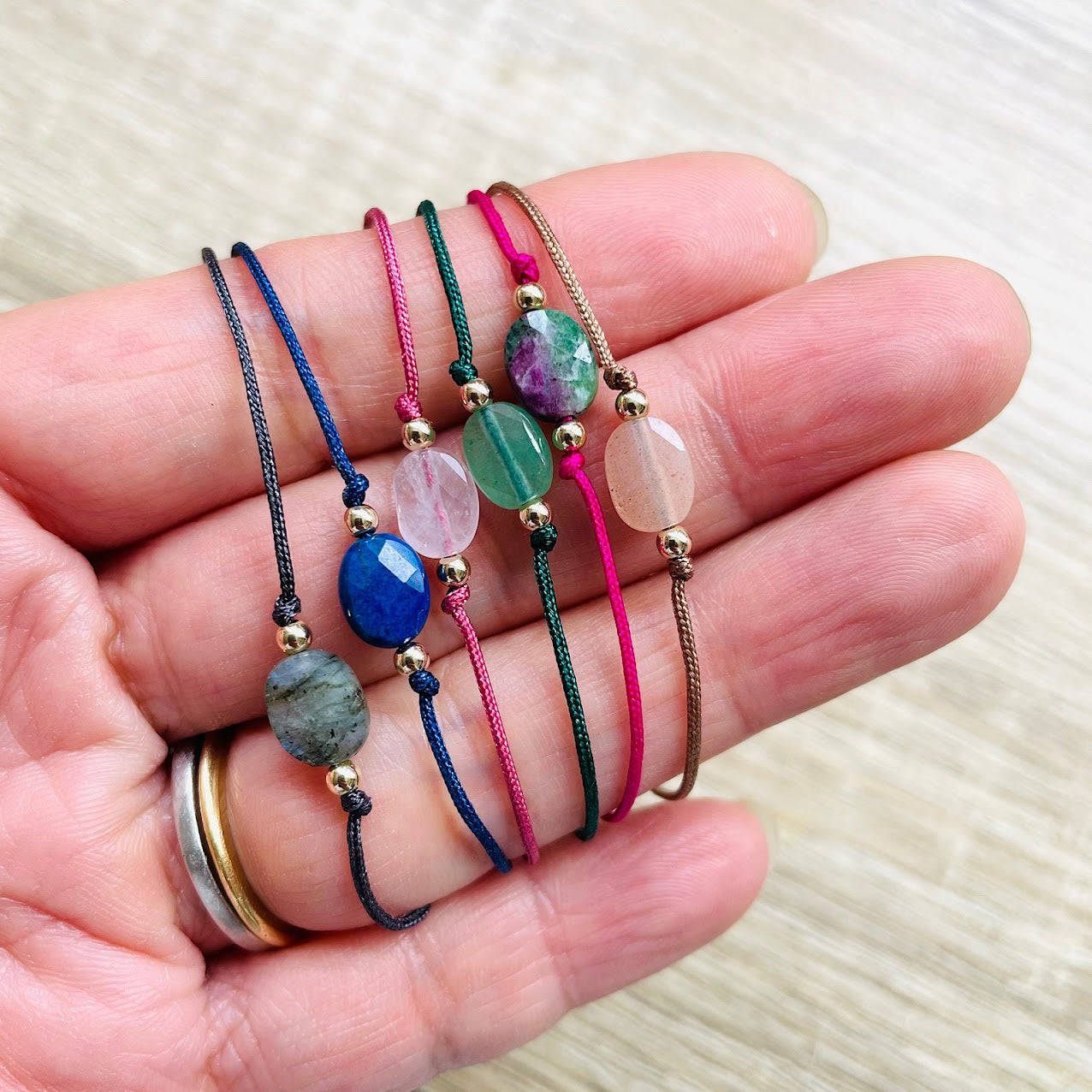 bracelet-pierre-naissance-mini-candy-zoom