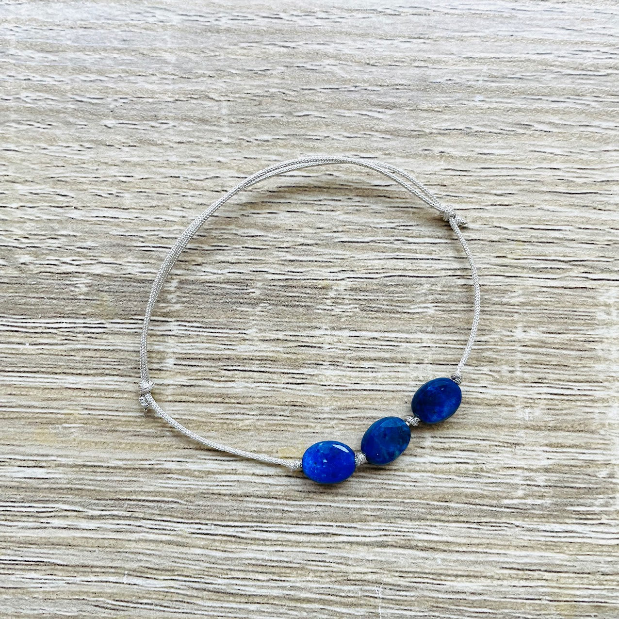bracelet-reglable-sodalite-argente