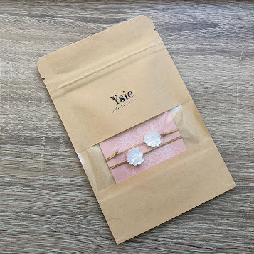 bracelets-cordon-reglable-nacre-dore-cadeau