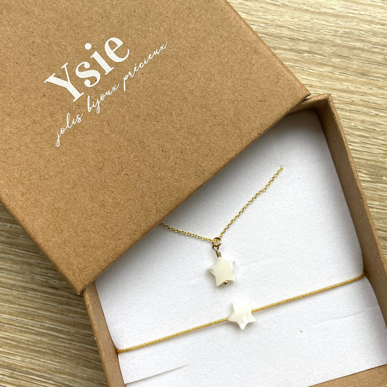coffret-parure-enfant-etoile-nacre-camille