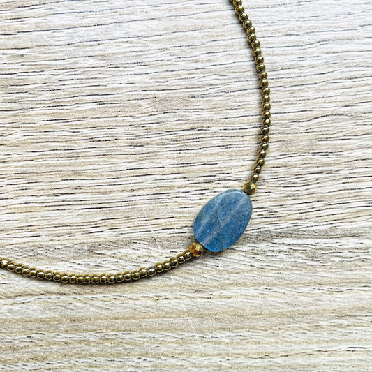 collier-hematite-labradorite-zoom