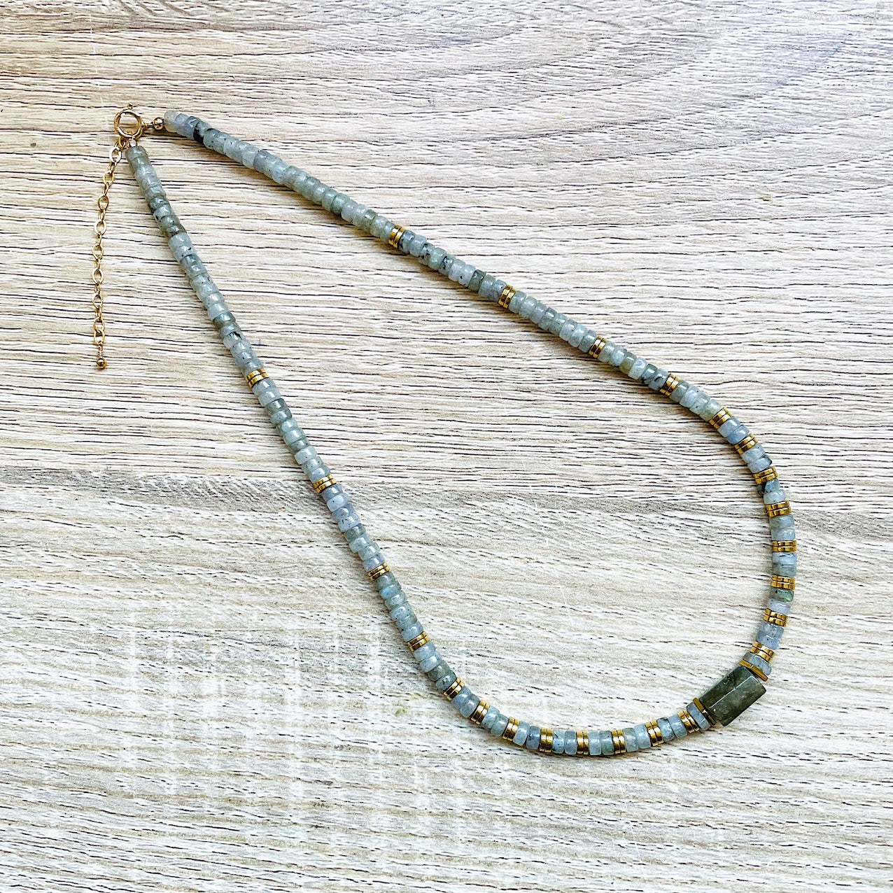 collier-labradorite-hematite-entier