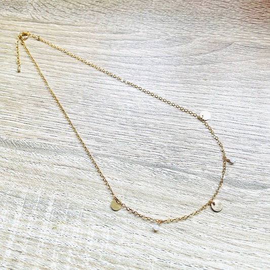 collier-pampilles-pierre-lune-blanc-plaque-or-entier