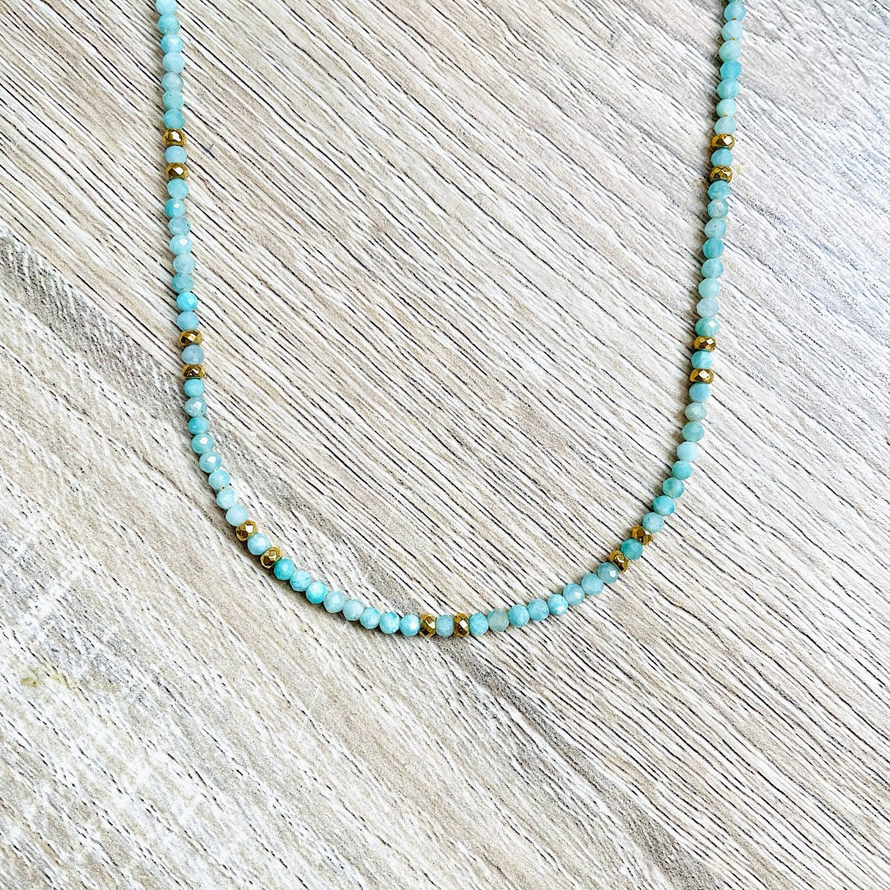 collier-transformable-bracelet-amazonite-hematite