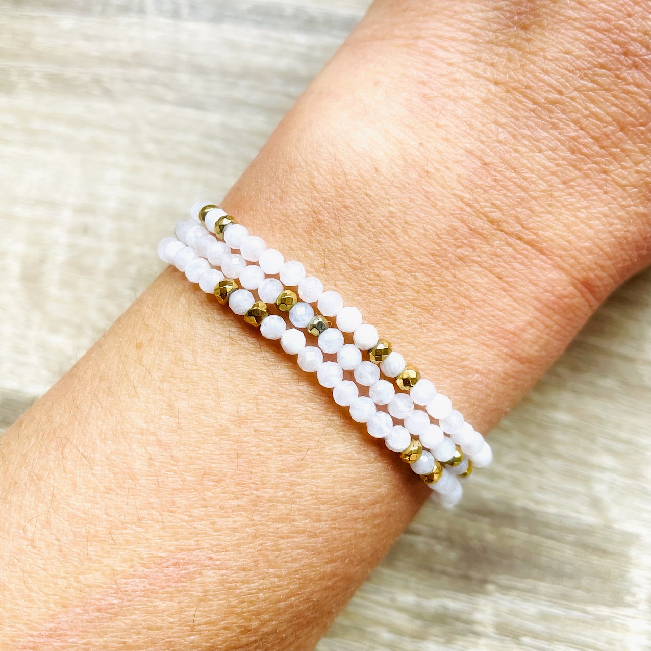 bracelet-pierre-lune
