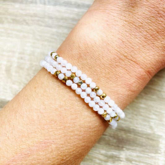 bracelet-pierre-lune