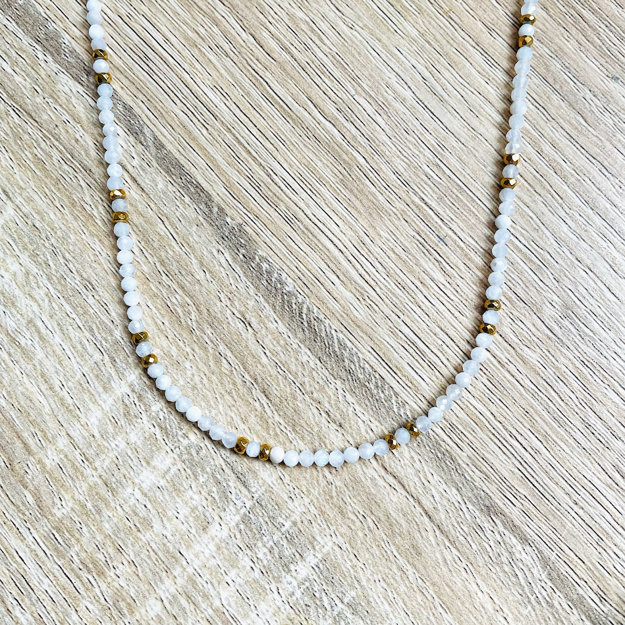 collier-pierre-lune