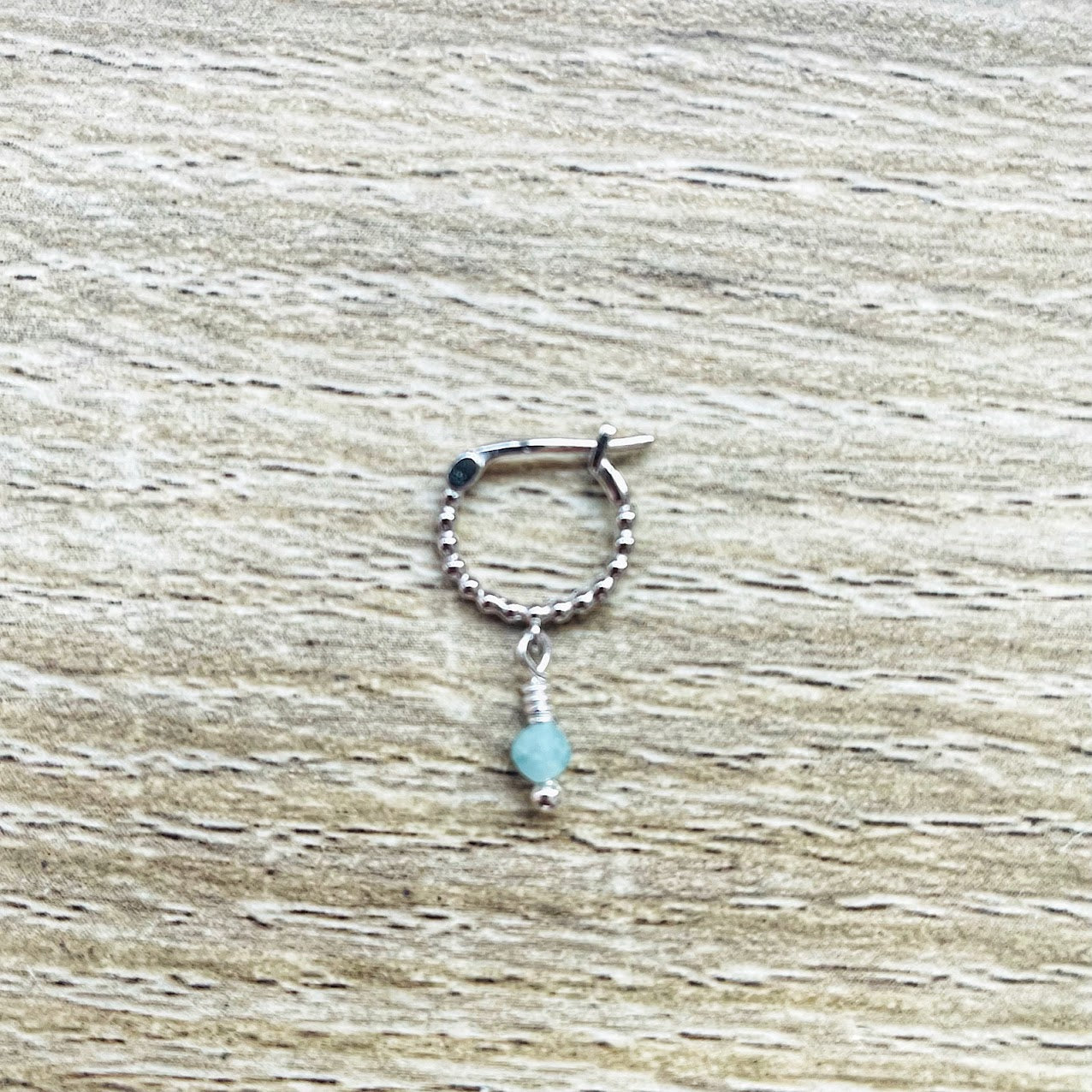 creole-boule-amazonite-bleu-argent-massif