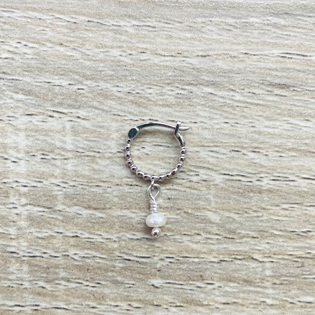 creole-boule-perle-blanc-argent-massif