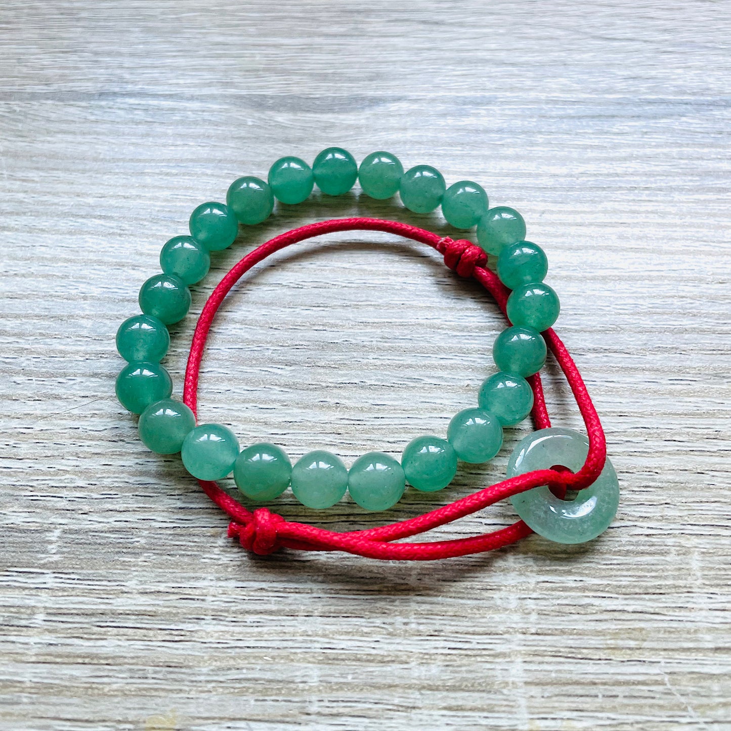 Coffret Cadeau bracelets homme