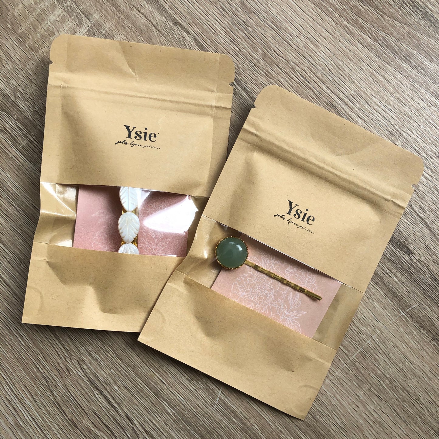 pochette-cadeau-barrette-pierres-naturelles