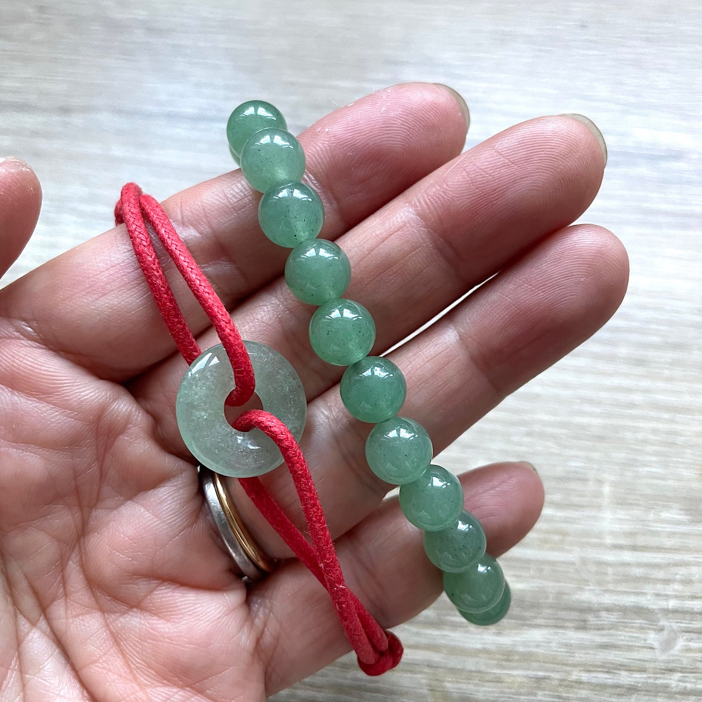 Coffret Cadeau bracelets homme