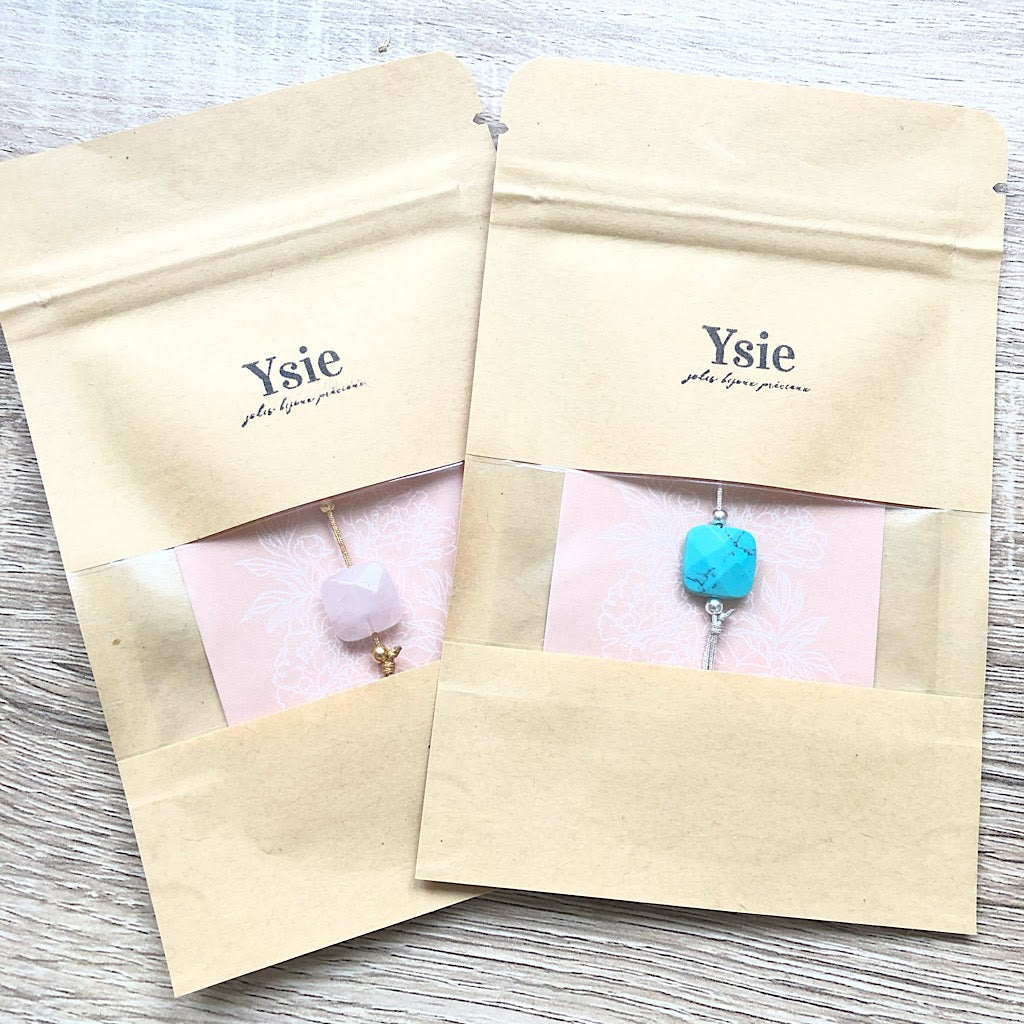 pochette-cadeau-bracelet-coulissant-pierres-naturelles