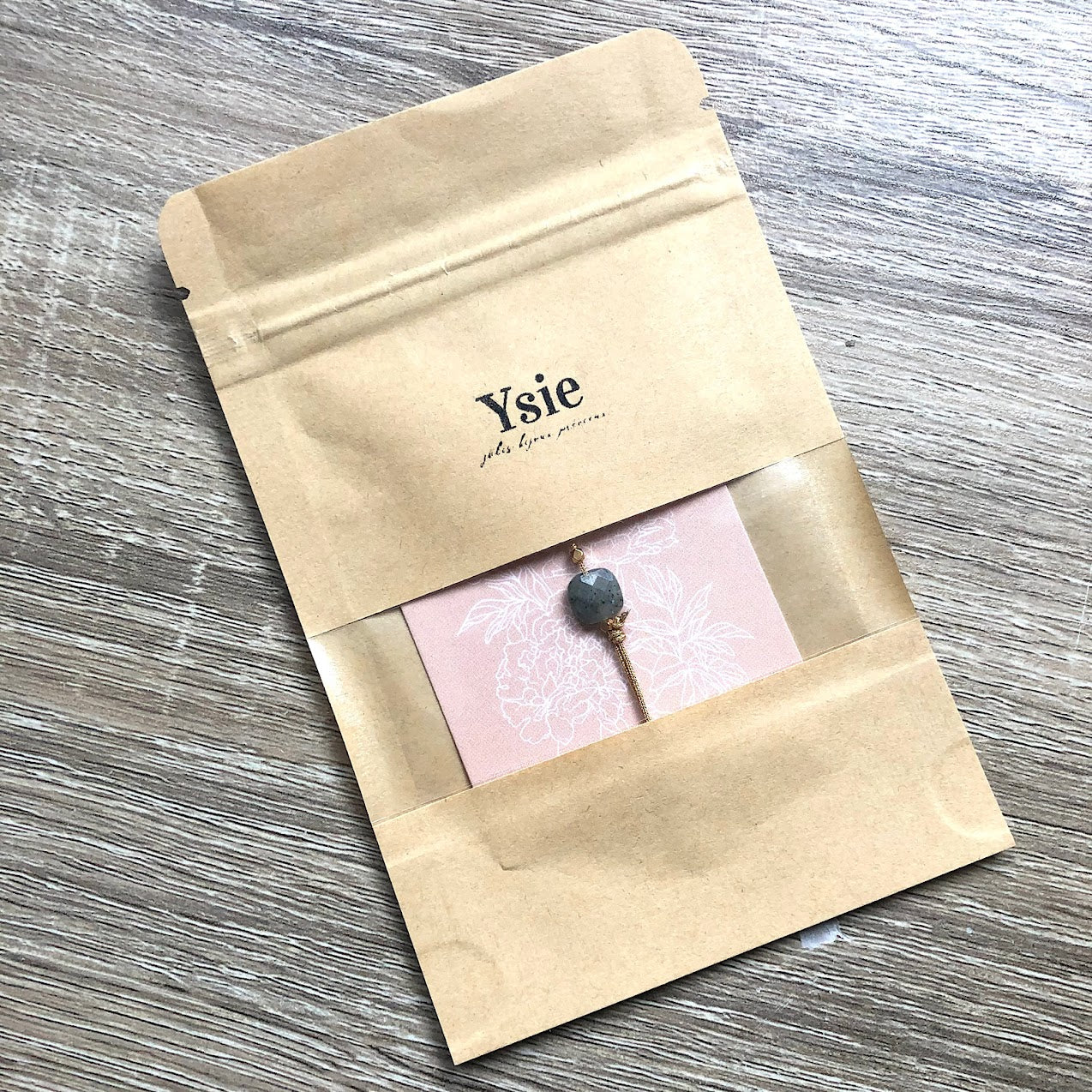 pochette-cadeau-bracelet-cordon-coulissant