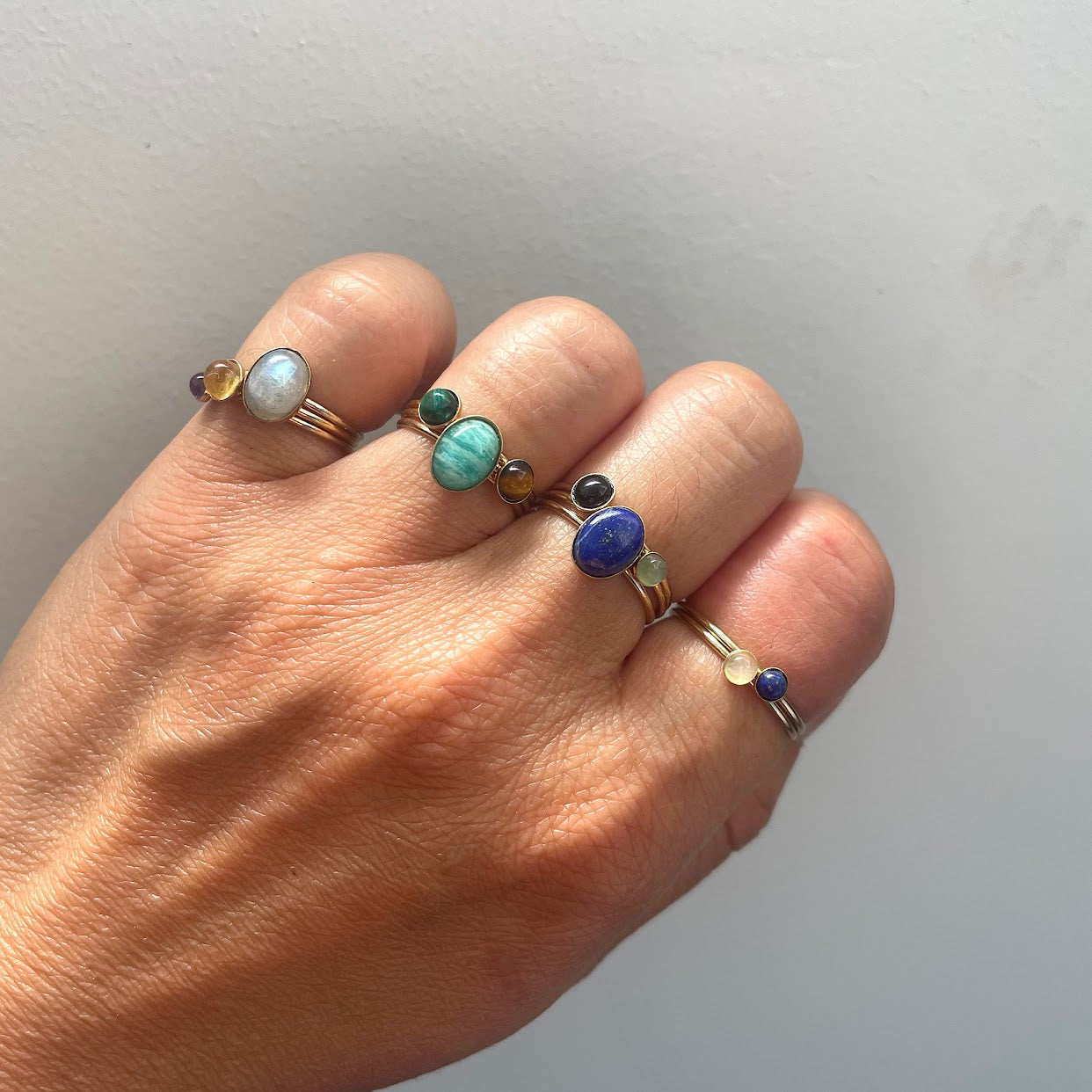 bague-pierre-naturelle-zoom