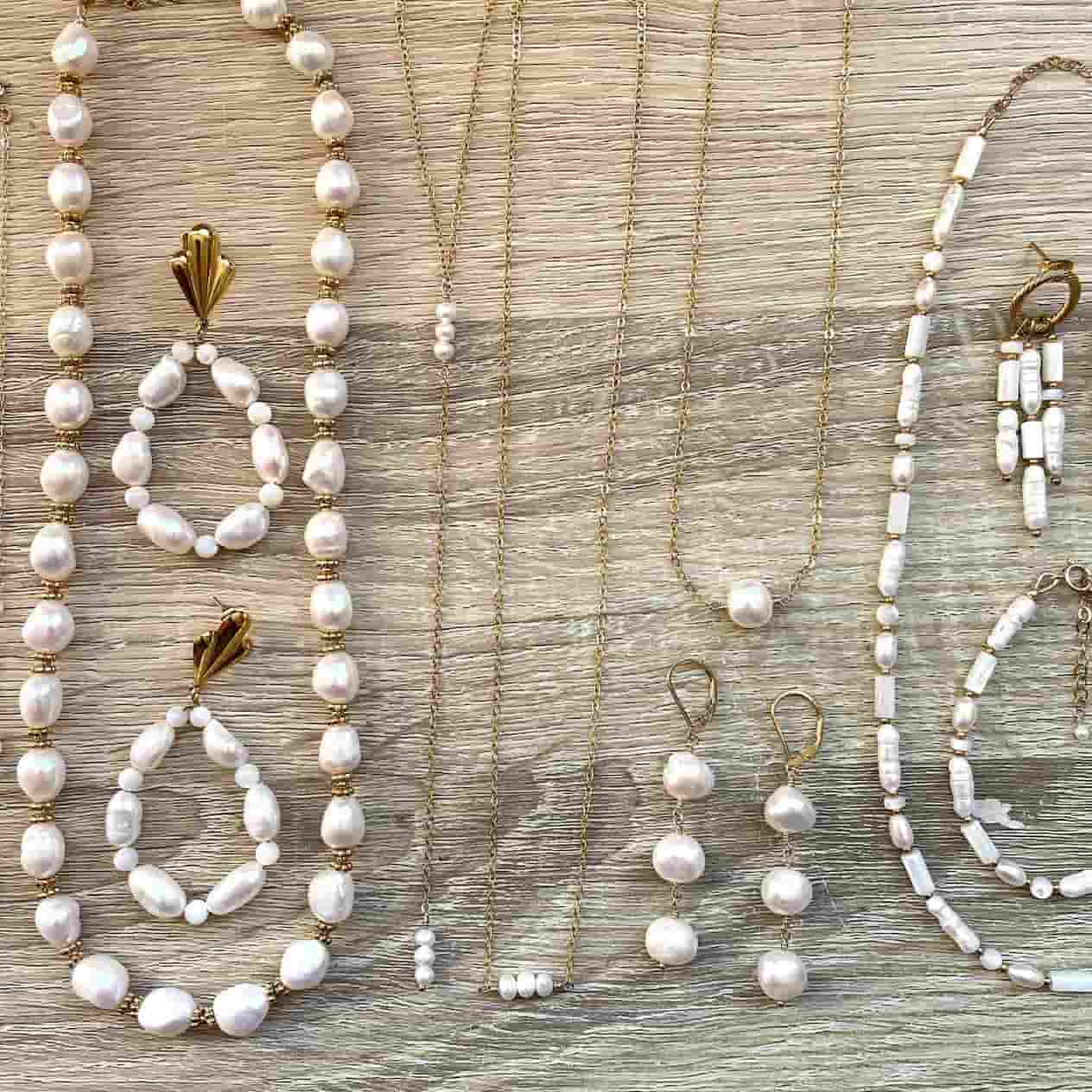 bijoux-blancs-mariage-ceremonie