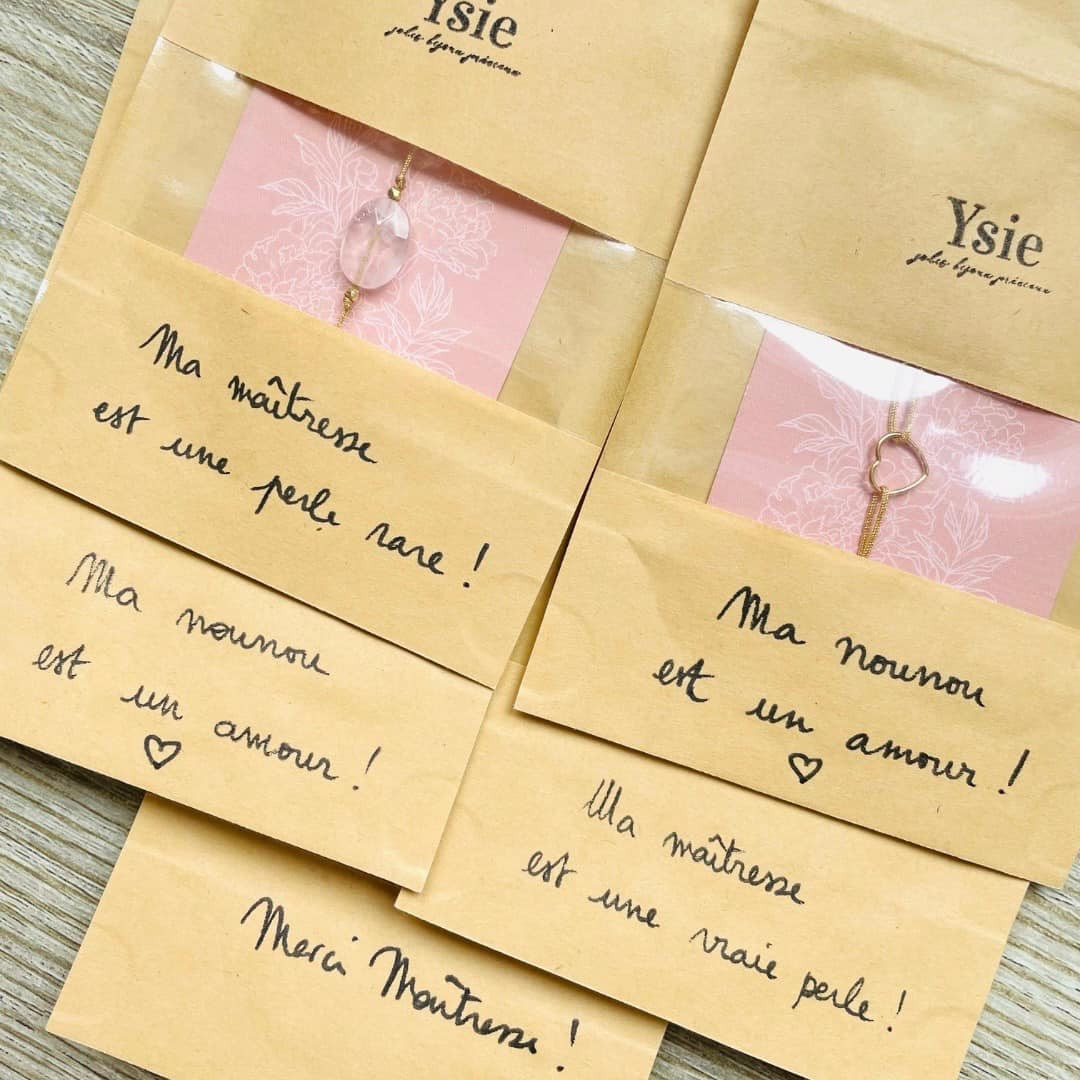 cadeau-maitresse-nounou-fin-annee