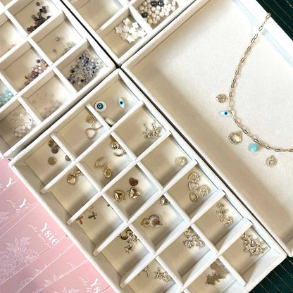 atelier-creation-bijoux-collier-charms-intention