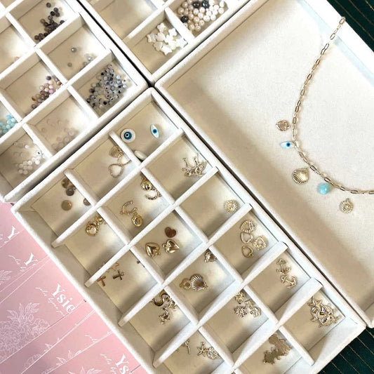 atelier-creation-bijoux-collier-charms-intention