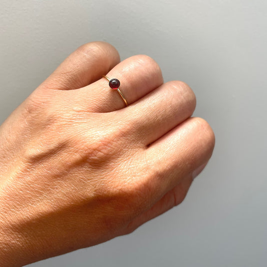 bague-Louane-grenat